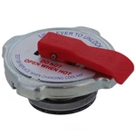 Radiator Cap-safety Lever Motorad ST13 New. Price: $25.22.