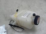 19 20 21 22 Toyota Corolla Coolant Reservoir Inverter Bottle Used. Price: $89.99.