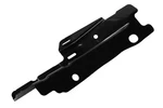 Genuine Gm 2016-2024 Malibu Rh Front End Upper Tie Bar Bracket 23348659 New. Price: $29.42.