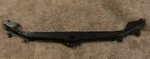 04-10 Bmw E60 525I 535I Front Center Lower Radiator Support Mount Bracket Oem Used. Price: $65.00.