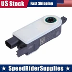 New Radiator Shutter Motor Actuator Ford Explorer 2020 2021 2022 2023 2.3L. Price: $35.14.