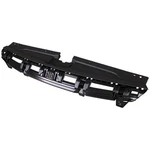 Kia Forte 22-24 Alzare KI1224121C Front Engine Splash Shield Capa Certified New. Price: $76.57.