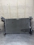 2013-2018 Dodge Ram 2500 3500 6.7L Engine Coolant Secondary Cooling Radiator Oem Used. Price: $169.99.