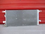 2021 2022 2023 24 Audi A4 A/c Ac Condenser Radiator Oem 8WO816411S Used. Price: $275.00.