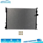 For 2005-2009 Chrysler 300 2006 2007-2009 Dodge Charger 2767 Aluminum Radiator New. Price: $63.75.