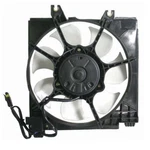 For 95-99 Neon Ac Condenser Cooling Fan Motor Assembly Blade Shroud New. Price: $152.95.