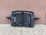 Infiniti FX35 FX37 FX50 QX70 09-17 Oem Support With Set Used. Price: $499.95.