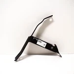 Mercedes Benz Class W205 Radiator Left Lower Support A2056208000 15-19 New. Price: $215.96.