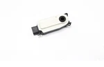 2020 - 2025 Land Rover Discovery Sport Radiator Air Shutter Actuator Motor Oem Used. Price: $50.00.