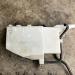 08-16 Infiniti EX35 13 EX37 14-17 QX50 Coolant Reservoir Oem 217101BA0A Used. Price: $80.00.