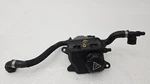 2009-2015 Bmw F01 750LXI 4.4L V8 Intercooler Expansion Reservoir Bottle Tank Oem Used. Price: $37.42.