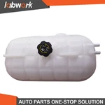 Labwork Coolant Reservoir Tank 603-5201 For Freightliner Century Class Columbia New. Price: $44.07.