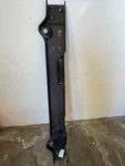 Lower Radiator Support 2015 Ford TRANSIT-250 Black Crossmember Oem New. Price: $119.95.