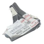 Genuine Toyota 2008-2010 Highlander Fender Mtg Bkt 53258-0E040 New. Price: $31.58.