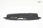2015-2018 Ford Edge Upper Engine Radiator Support Shield Cover Panel Oem Used. Price: $77.99.