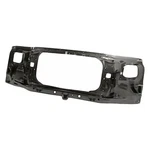 For Toyota Sequoia 2001-2004 Replacement Radiator Support Standard Line New. Price: $334.63.