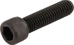Allstar Performance ALL16741 5/16-18 X 3/4 In. Socket Head Bolts 5-PACK New. Price: $19.88.