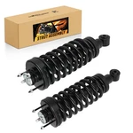 Maxpeedingrods Quick Complete Front Strut For Lincoln Town Car 2003-2011 171346 New. Price: $124.88.
