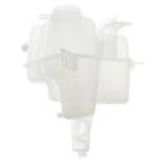 Genuine Ford Engine Coolant Reservoir BL8Z-8A080-A New. Price: $131.39.