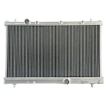 Car Accessories For Dodge Neon SRT-4 L4 2.4 2003 2004 2005 Radiator Mt New. Price: $145.00.