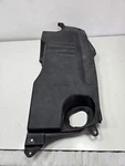 06-07 Lexus GS350 Front Left Upper Shield Cover Seal Underhood Panel Trim Oem Used. Price: $56.05.