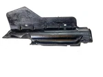 2011- 2015 Kia Optima 2.4L Radiator Support Guard Sight Shield Front Right Oem Used. Price: $19.79.