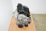 2013-2019 Nissan NV200 2.0L MR20DE Engine Motor Jdm 4-CYLINDER Used. Price: $899.00.