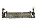 2017-2019 Mercedes Gls 63 Amg X166 5.5L Engine Oil Cooler Radiator *72K Miles* Used. Price: $424.45.