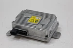 2019 - 2023 Mercedes GLC300 X253 Power Inverter Converter Module Oem A0009820320 Used. Price: $67.40.