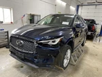 Radiator Without Tow Package Oil Cooler Fits 19 Infiniti QX50 1051221 Used. Price: $132.90.