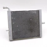 2013-2021 Land Range Rover Auxiliary Cooling Intercooler Radiator Factory -24-Y Used. Price: $80.00.