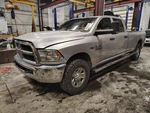 Radiator Fits 10-13 Dodge 2500 Pickup 1506188 Used. Price: $152.75.