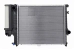 Osc Automotive Products 978 PA/32MM/MT New. Price: $172.99.