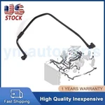 Cylinder Head Water Hose 17128740118 For Bmw F20 F30 120I 220I 330I 320I 420I Us New. Price: $14.39.