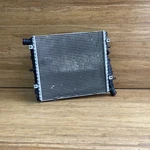 2008-2015 Audi R8 42 Spyder Auxiliary Radiator Cooler Cooling 34K Miles *note* Used. Price: $440.00.