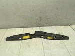 2010 Toyota Prius Hybrid Upper Radiator Cover Support Oem+ Used. Price: $142.66.