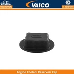 For 1998-2004 Volvo C70 Engine Coolant Reservoir Cap Vaico 1999 2000 2001 2002 New. Price: $28.05.