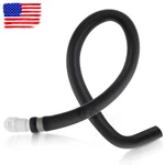 For Chevy Suburban Yukon 15145587 Chevrolet Tahoe Gmc 1500 Xl Radiators Hose New. Price: $16.99.