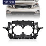 Radiator Core Support Bracket For 2008-2017 Infiniti EX35 EX37 QX50 625011BA0B New. Price: $142.49.
