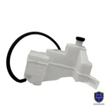 Coolant Reservoir Overflow Tank W/hose&cap For Nissan Rogue 2014-2020 New. Price: $39.99.