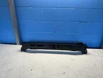 2016-2021 Hyundai Tucson Upper Tie Bar Front Oem 64101-D3000 Used. Price: $100.00.