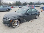 Coolant Reservoir Fits 14-18 Bmw 328I 2763910 Used. Price: $81.65.