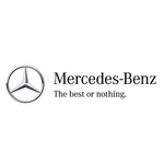 Genuine Mercedes-benz Charge Air Cooler 155-500-18-00 New. Price: $7654.84.