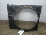 2006 Tundra Radiator Fan Shroud From 4.7L Engine 12735849 Used. Price: $110.38.