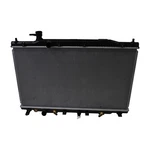 Denso 221-3235 Radiator For 07-09 Honda Cr-v New. Price: $188.95.
