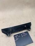 1989 1990 1991 1992 Ford 2.3L Cylinder Engine Fan Shroud Cooling E4TA-8A611-BA Used. Price: $75.00.
