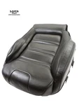 Mercedes R231 Sl-class Driver Left Seat Exclusive Leather Titanium Amg Genuine Used. Price: $419.99.