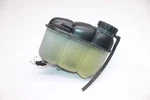 2006 Chrysler Crossfire Zh Conve #422 Coolant Overflow Reservoir Used. Price: $116.99.
