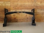 2008-2011 Jaguar Xf 3.0 TDV6 Radiator Shroud Cover 8X23-8102-AD Used. Price: $45.00.