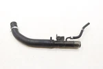 2019-2023 Genesis G70 2.0L Coolant Heater Water Outlet Hose Tube Oem 254642CTA0 Used. Price: $39.99.